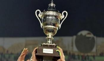 كأس مصر .. تحديد موعد مباريات الأهلي والزمالك في دور الـ32 