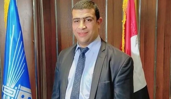 الاتحادي الديمقراطي يهنئ تنسيقية شباب الأحزاب لمرور 6 سنوات على تأسيسها
