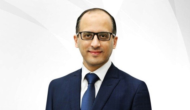 الحكومة تكشف حقيقة إيقاف تخفيف أحمال الكهرباء خلال إجازة عيد الأضحى
