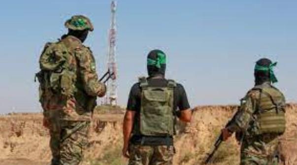 مصادر لرويترز: حماس تطلب ضمانات من الولايات المتحدة لوقف إطلاق النار الدائم في غزة