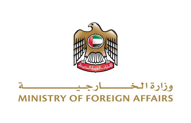 الإمارات تتضامن مع الكويت وتعزي في ضحايا حريق