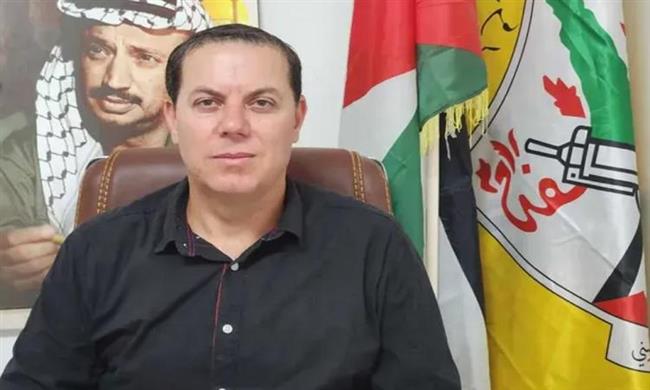 متحدث "فتح": العالم بأكمله أصبح ينحاز لدولة فلسطين عدا أمريكا