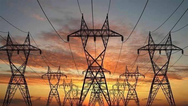  لاستقبال عيد الأضحى.. «كهرباء الإسكندرية» ترفع حالة الطوارئ