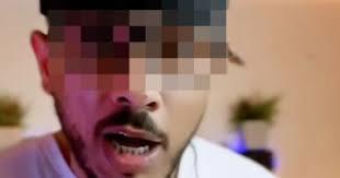 خلال ساعات.. أولى جلسات محاكمة «سفاح التجمع» 