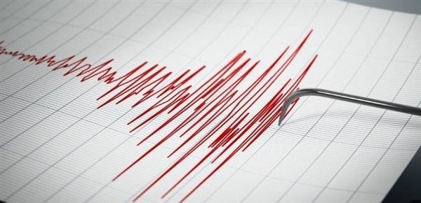 زلزال قوى يضرب مقاطعة "بوان" في كوريا الجنوبية