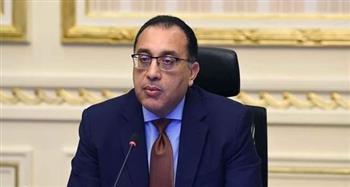 مدبولي: توطين صناعة الرقائق الإلكترونية وأشباه الموصلات يدعم الاقتصاد المصري