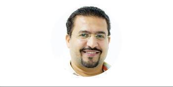 منورة يا حكومـة