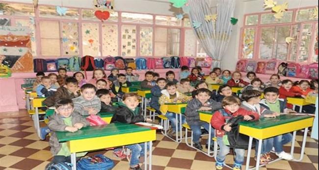 ادعم طفلك نفسيًا .. بيزنس "الأبلكيشن" يستنزف جيوب أولياء الأمور