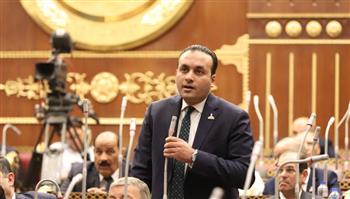   حزب مصر 2000 : "التنسيقية" ساهمت في تنمية الحياة السياسية بمصر