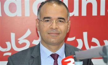   وزير الشئون الاجتماعية التونسي يؤكد ضرورة صياغة عقد جديد لتحقيق العدالة الاجتماعية