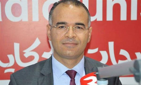 وزير الشئون الاجتماعية التونسي يؤكد ضرورة صياغة عقد جديد لتحقيق العدالة الاجتماعية