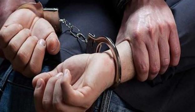 بغرض النصب والاحتيال.. ضبط شخص بالجيزة يروج شهادات جامعية 