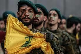 إسرائيل لا تستطيع شن حرب شاملة على حزب الله حاليا.. صلاح سلام رئيس تحرير جريدة اللواء اللبنانية يوضح