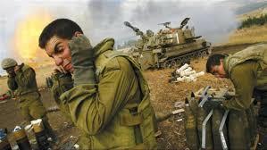   نقص أعداد الجنود.. أزمة جديدة تهدد جيش الاحتلال الإسرائيلي