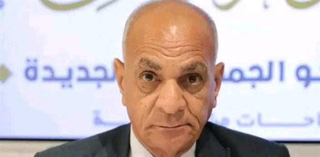 حزب الريادة: تنسيقية شباب الأحزاب إضافة حقيقية للعمل الحزبي والسياسي
