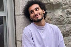 موعد إجراء أحمد حمدي جراحة الرباط الصليبي
