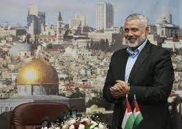 حماس: أبدينا "إيجابية" في جميع مراحل المفاوضات لوقف العدوان على غزة
