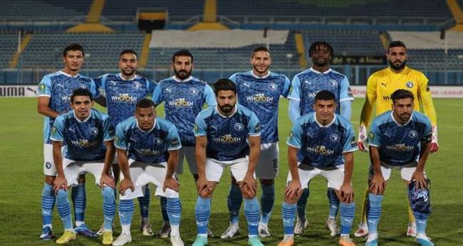 مواعيد مباريات اليوم والقناة الناقلة