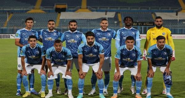 مواعيد مباريات اليوم والقناة الناقلة