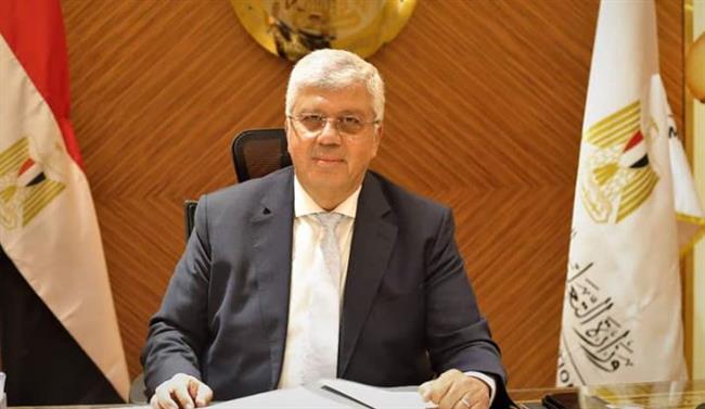 إدراج 46 جامعة مصرية في تصنيف التايمز للتنمية المستدامة