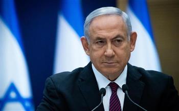   محلل سياسي: نتنياهو يراوغ ويكسب الوقت في غزة على أمل عودة رفيقه "ترامب" للسلطة