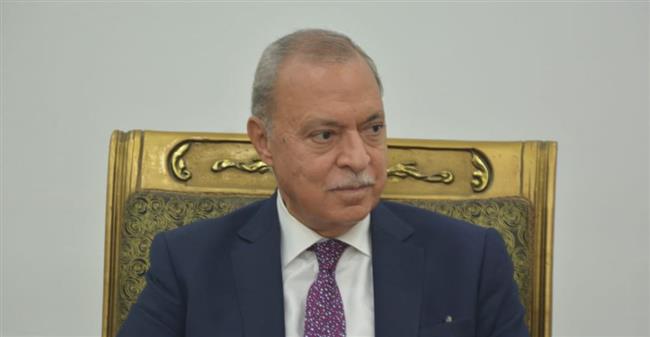 230 درجة للقبول بالثانوي العام فى القليوبية