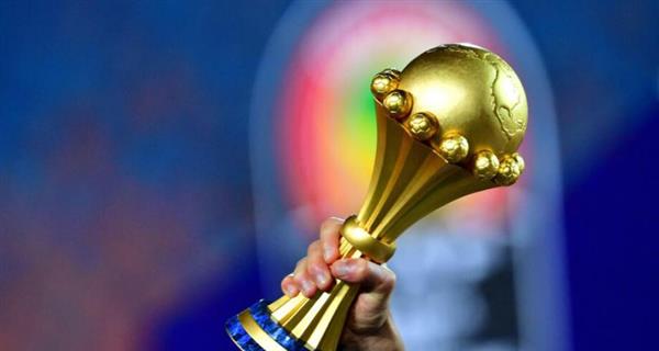 "كاف" يعلن موعد إجراء قرعة تصفيات كأس أمم إفريقيا 2025