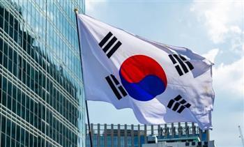 كوريا الجنوبية: يجب أن تلتزم موسكو وبيونج يانج بقرارات مجلس الأمن في أي تعاون بينهما