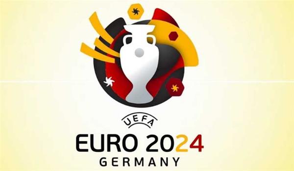 اضبط التردد.. 6 قنوات تنقل بطولة كأس الأمم الأوروبية "يورو 2024"