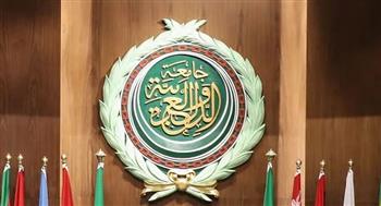   الجامعة العربية تبحث سبل تعزيز العلاقات الاقتصادية بين اليابان والدول العربية