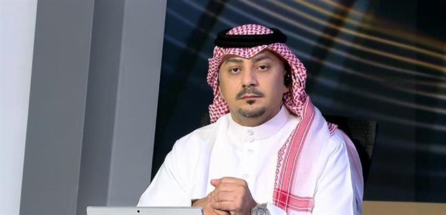 الرياض: انطلاق أولى رحلات قطار المشاعر المقدسة من مشعر عرفات لخدمة ضيوف الرحمن