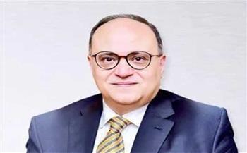رئيس هيئة الدواء: نستهدف تطبيق المعايير العالمية في مجال الرقابة على الدواء