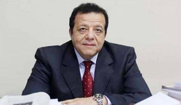 مسافرون للسياحة: المدن السياحية كاملة العدد في عيد الأضحى المبارك 