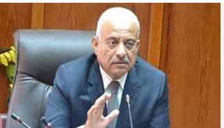 محافظ السويس: المحافظة تتميز بطبيعة متميزة 