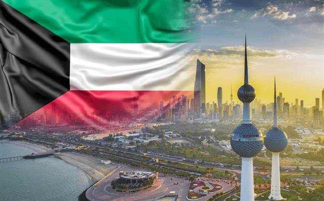 الكويت: ملتزمون بنهجها الدائم بمد يد العون للأفراد الأكثر ضعفا حول العالم