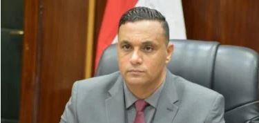 محافظ الدقهلية: المحافظة استعدت بكافة اجهزتها لاستقبال عيد الأضحى