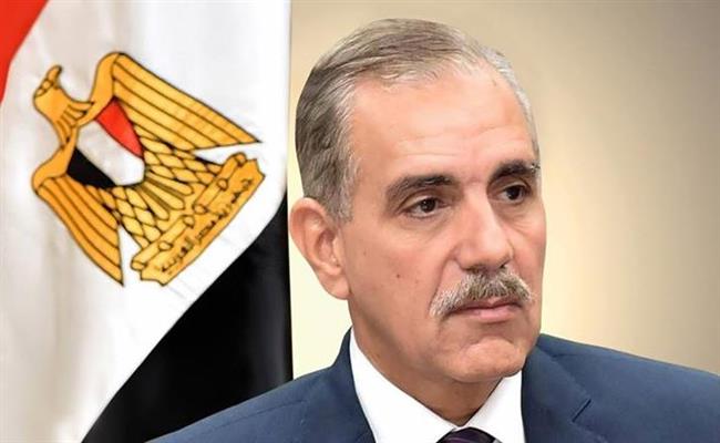 محافظ كفرالشيخ: تجهيز 385 ساحة لصلاة عيد الأضحي المبارك