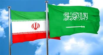   السعودية وإيران تبحثان تعزيز التعاون الثنائي