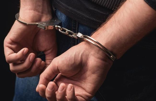 ضبط شخص لإدارته كيانا تعليميا بدون ترخيص في الإسكندرية