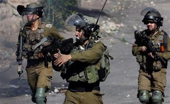   ثلاثة شهداء برصاص الاحتلال الإسرائيلي في جنين