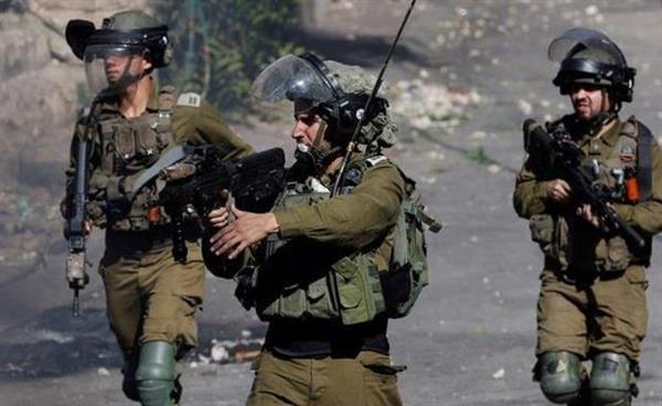 ثلاثة شهداء برصاص الاحتلال الإسرائيلي في جنين