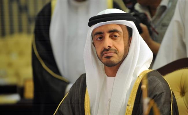 الإمارات وسلوفاكيا تبحثان العلاقات الثنائية وآخر التطورات بالمنطقة