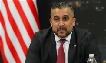 لتعزيز الشراكة في مجال الملكية الفكرية.. الولايات المتحدة تلتزم  بدعم الصناعات الإبداعية في مصر
