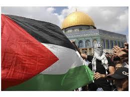 إعلام فلسطيني: 6 شهداء في قصف إسرائيلي استهدف منزلا بمنطقة النفق بمدينة غزة