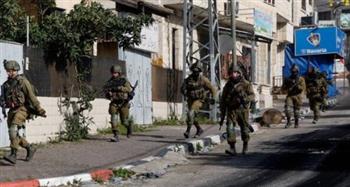   إعلام إسرائيلي: إصابة ثلاثة جنود بجراح خطيرة في اشتباكات جنين بالضفة الغربية