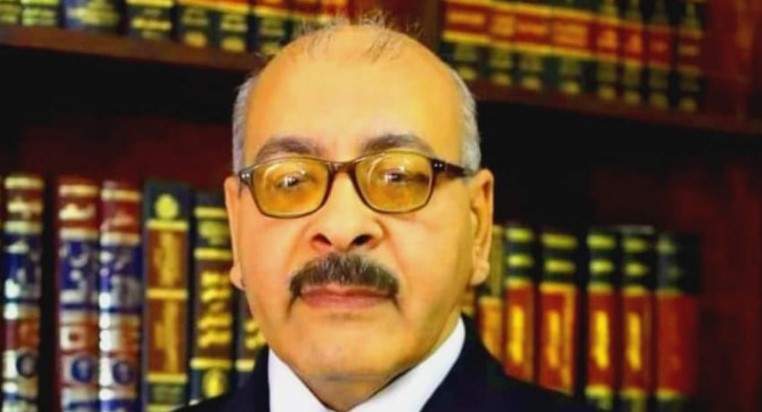 الكوبرى .. المعجزة!