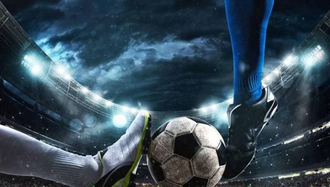 مواعيد مباريات اليوم الجمعة 14-6-2024.. انطلاق كأس الأمم الأوروبية