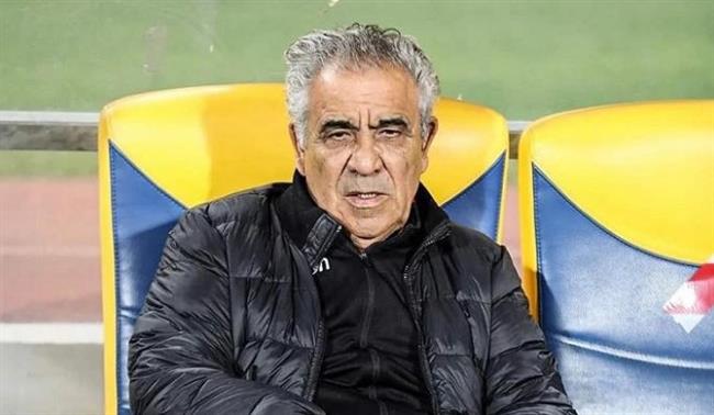 رسميًا.. فوزي البنزرتي مديرا فنيا لـ منتخب تونس 