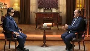 باسل عادل: الإخوان سرقوا من القوى السياسية في ثورة ينابر الفكرة والأرض والنضال العلني