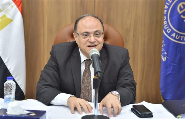 "الدواء": الخط الساخن 15301 يعمل لتلقي استفسارات وشكاوى المواطنين طوال أيام العيد 